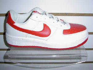 20058181034.jpg