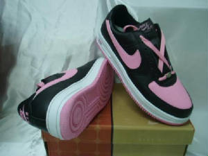 200581811817.jpg