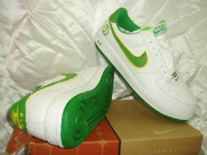 200581812149.jpg