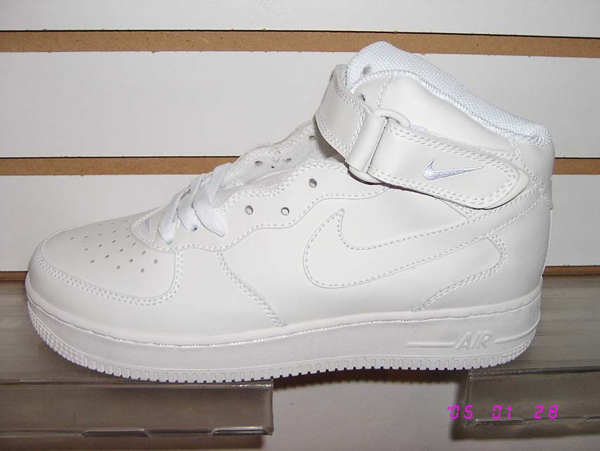 2005817234741.jpg
