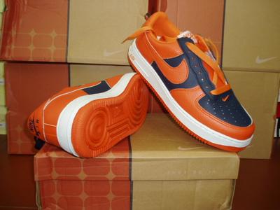200581805040.jpg