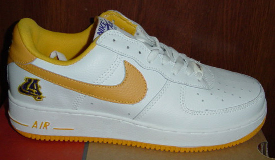 200581812329.jpg